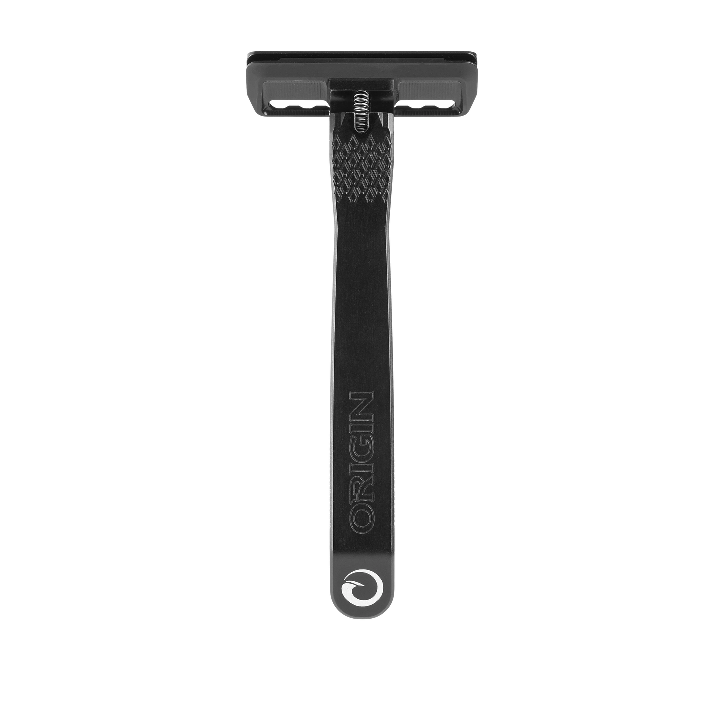 Origin® X Proof Razor 2.0