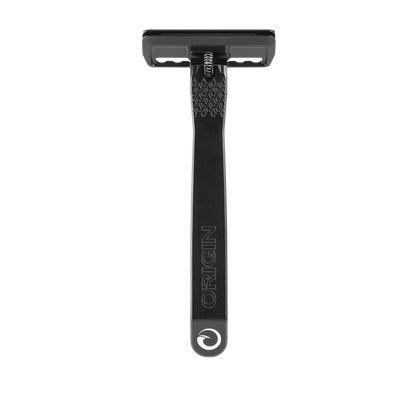 Origin® X Proof Razor 2.0
