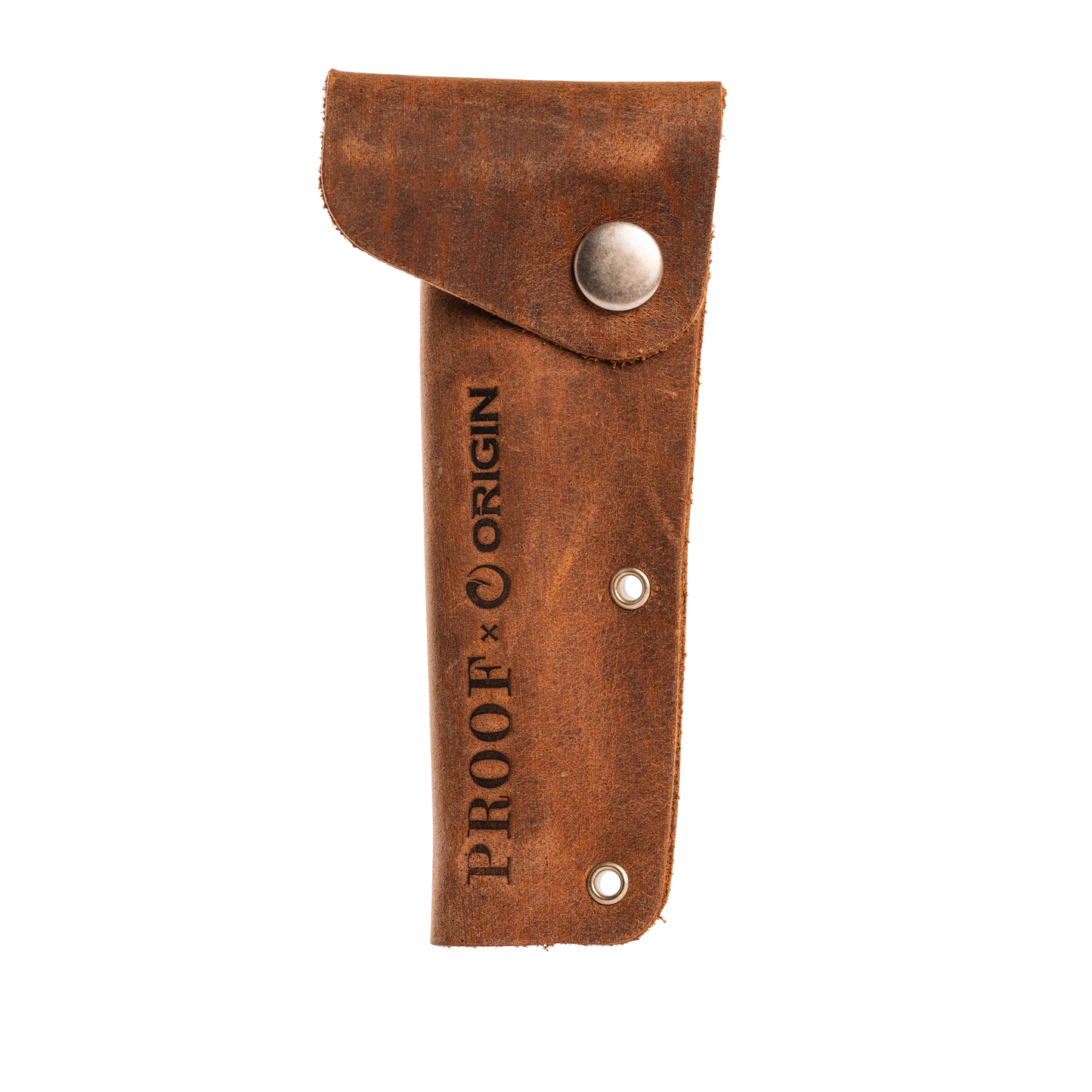 Origin® X Proof Razor 2.0