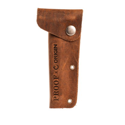 Origin® X Proof Razor 2.0