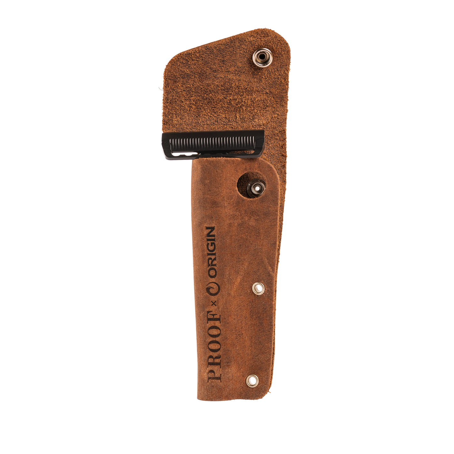 Origin® X Proof Razor 2.0