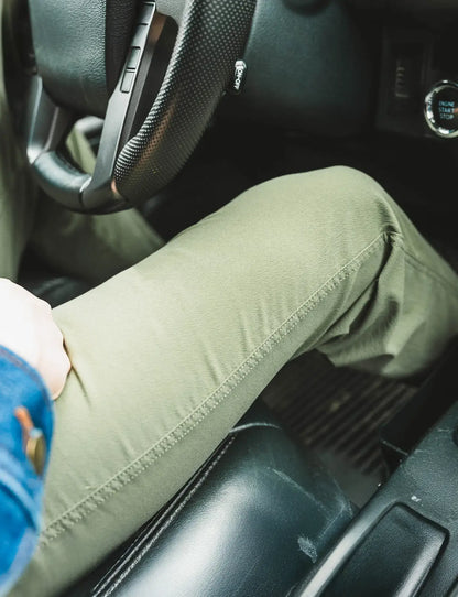 GTFO LIGHTWEIGHT TRAVEL PANT-STRAIGHT