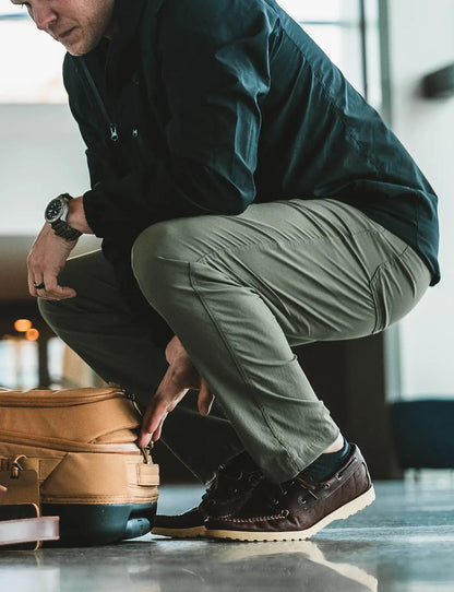 GTFO LIGHTWEIGHT TRAVEL PANT-STRAIGHT
