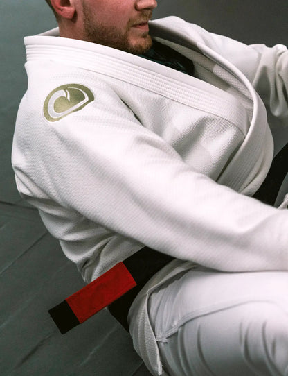 ORIGIN® RIFT 2.0 RAPTOR WEAVE GI