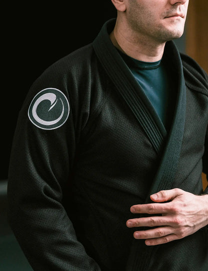ORIGIN® RIFT 2.0 RAPTOR WEAVE GI