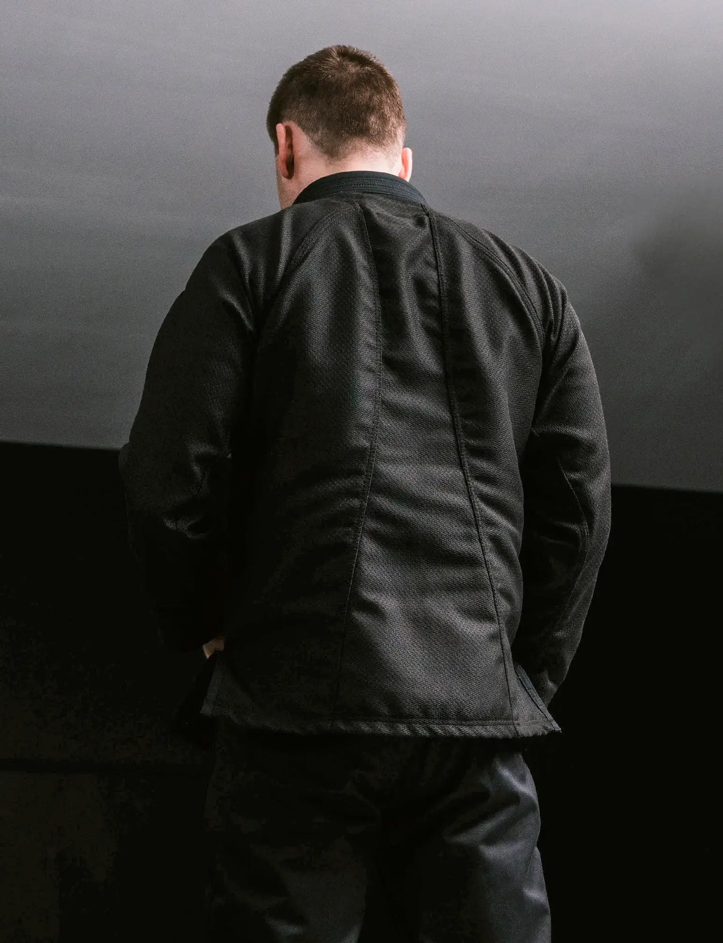 ORIGIN® RIFT 2.0 RAPTOR WEAVE GI