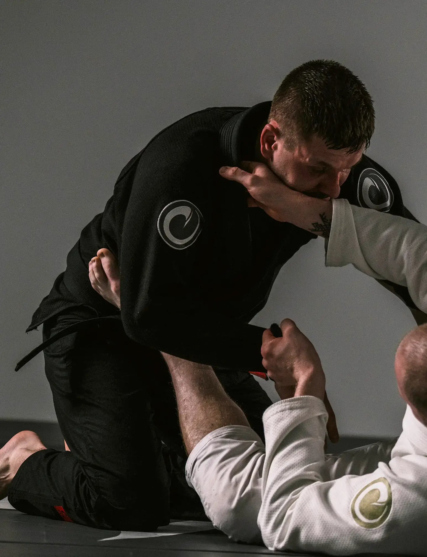 ORIGIN® RIFT 2.0 RAPTOR WEAVE GI