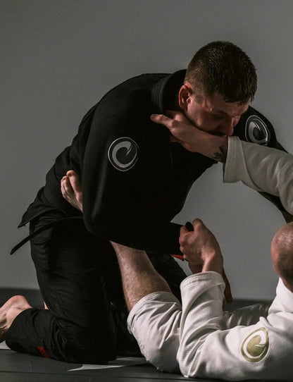 ORIGIN® RIFT 2.0 RAPTOR WEAVE GI
