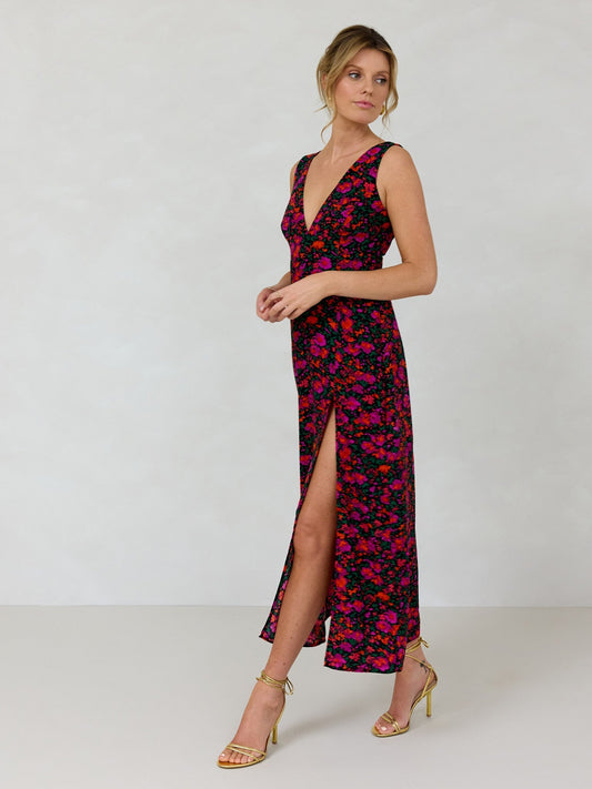 Parker Dress