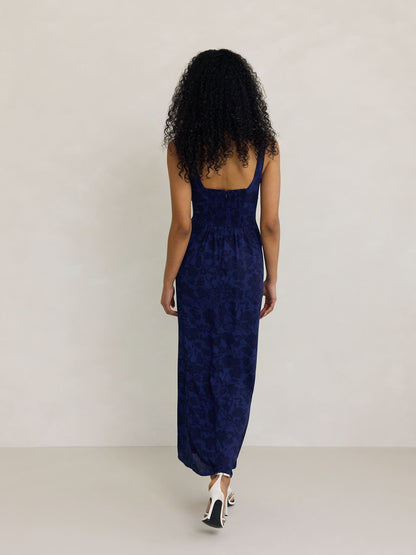 Remington Dress