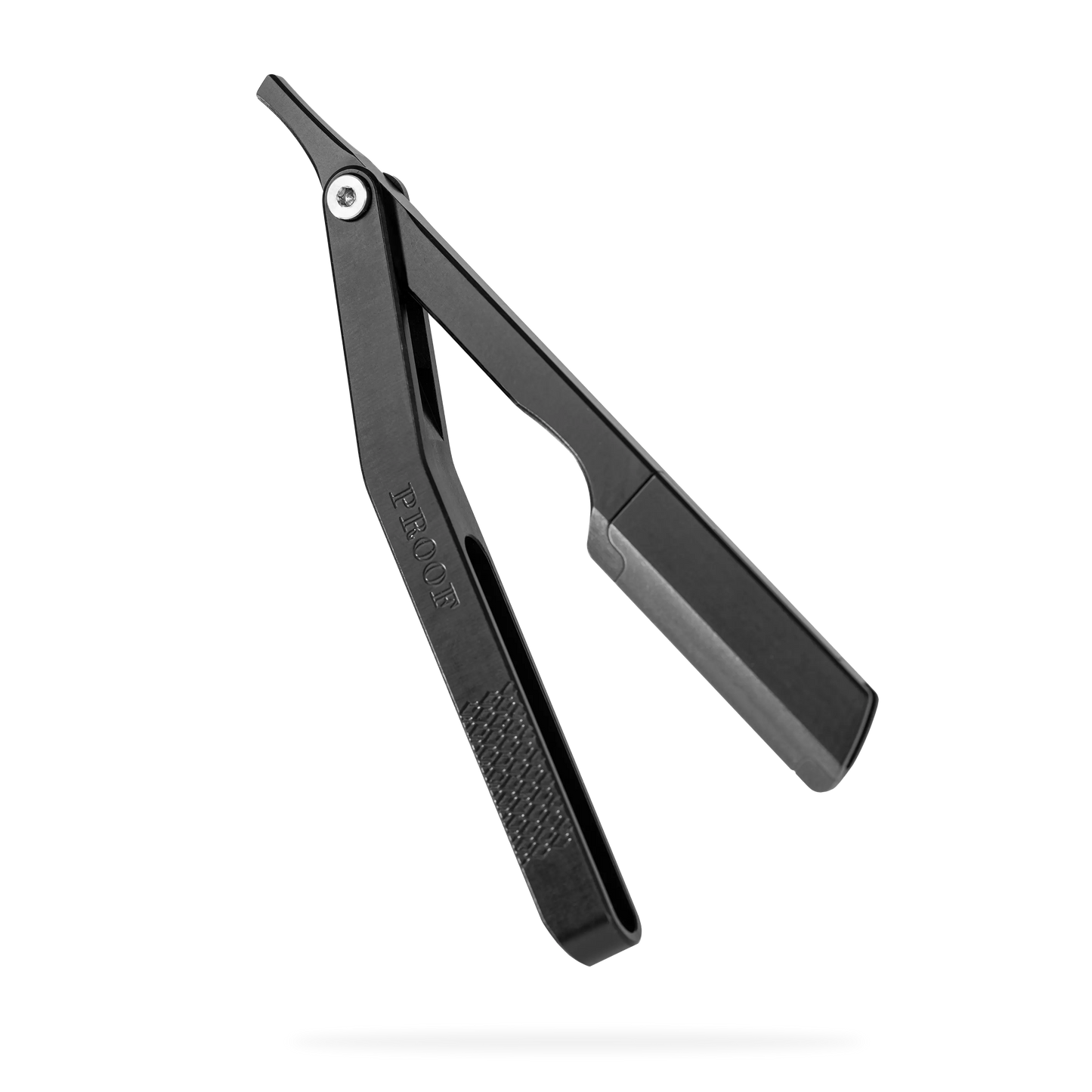 Origin® X Proof Straight Razor