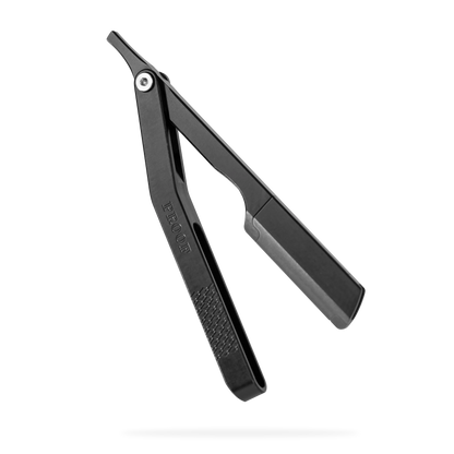 Origin® X Proof Straight Razor