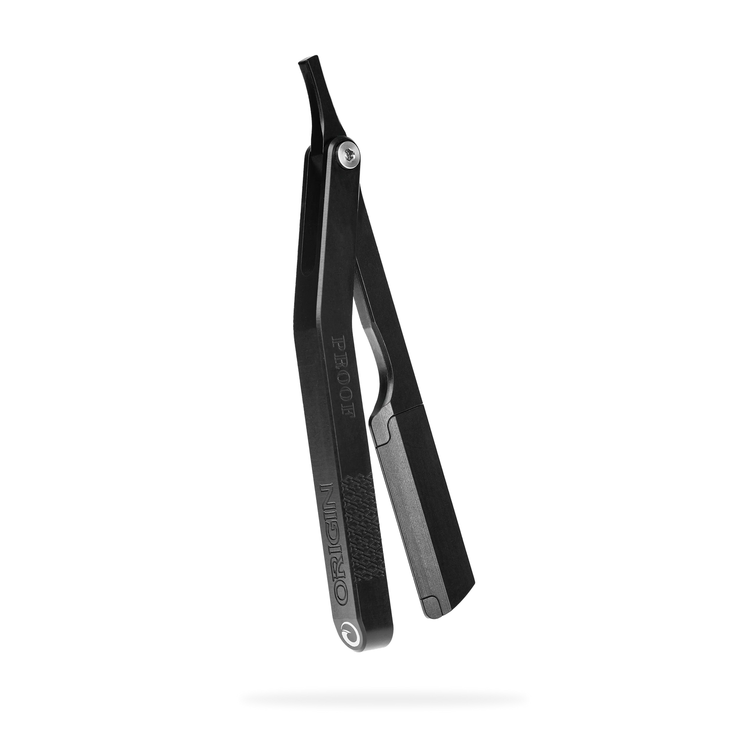 Origin® X Proof Straight Razor