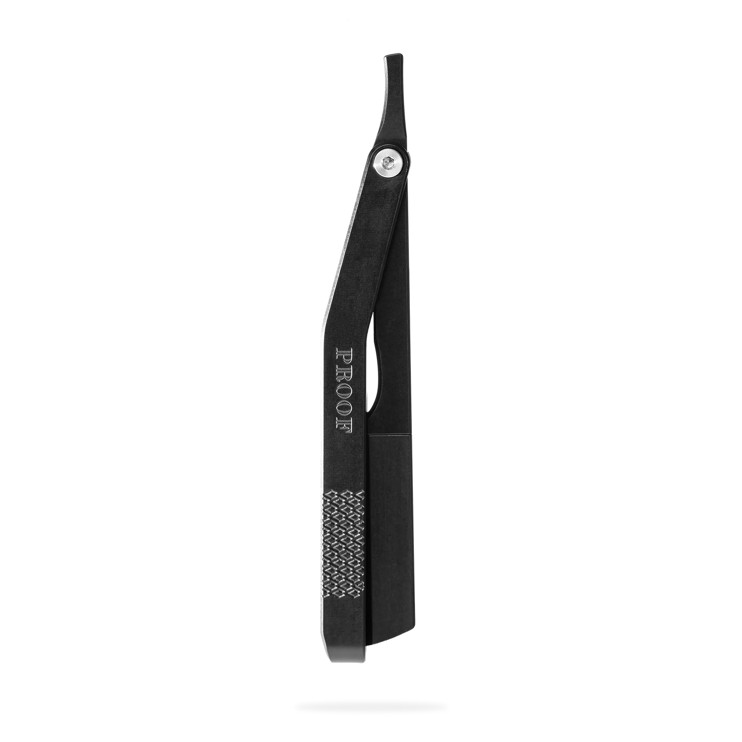 Origin® X Proof Straight Razor
