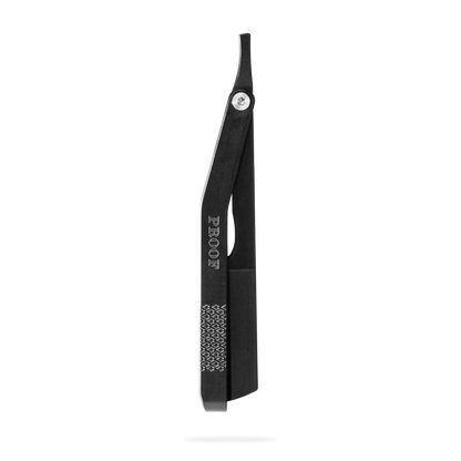 Origin® X Proof Straight Razor