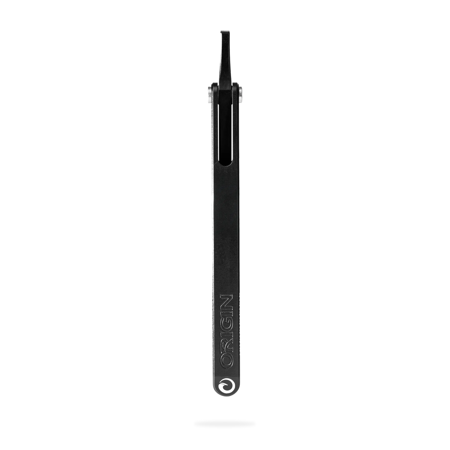 Origin® X Proof Straight Razor