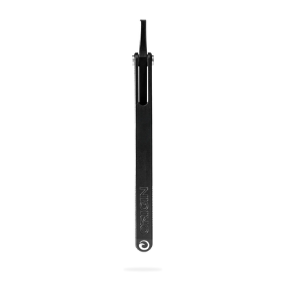 Origin® X Proof Straight Razor