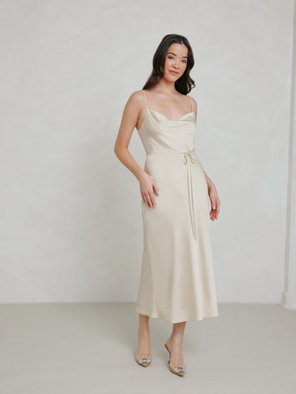 Sullivan Dress