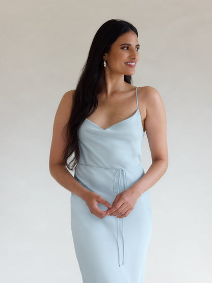 Sullivan Dress