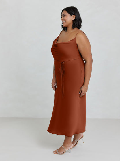 Sullivan Dress ES
