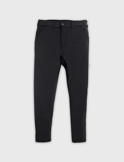 VRSA STRETCH POLY CHINO - TAPER