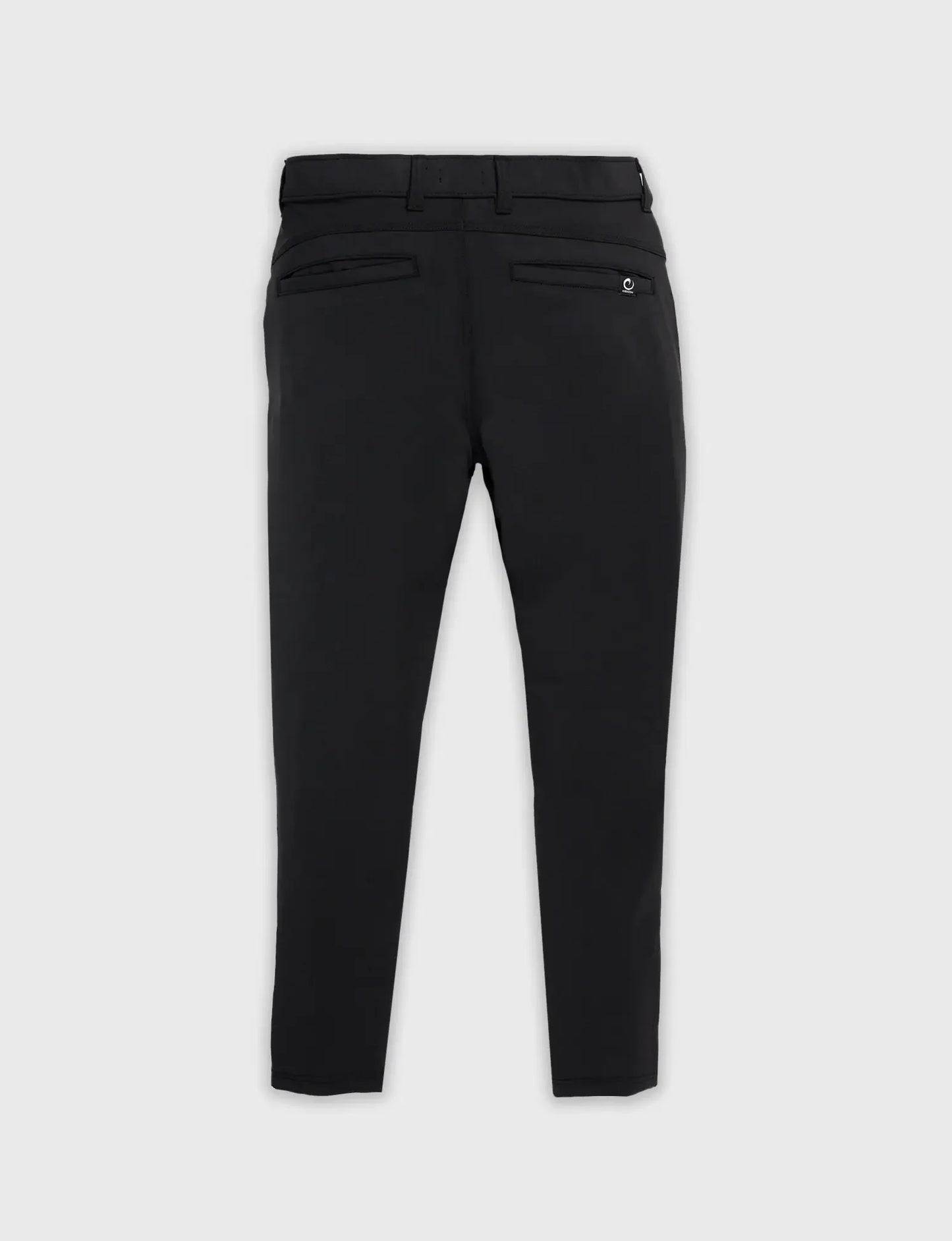 VRSA STRETCH POLY CHINO - TAPER