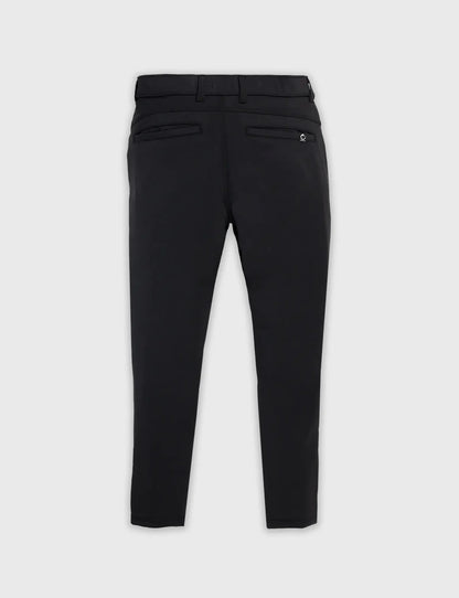 VRSA STRETCH POLY CHINO - TAPER