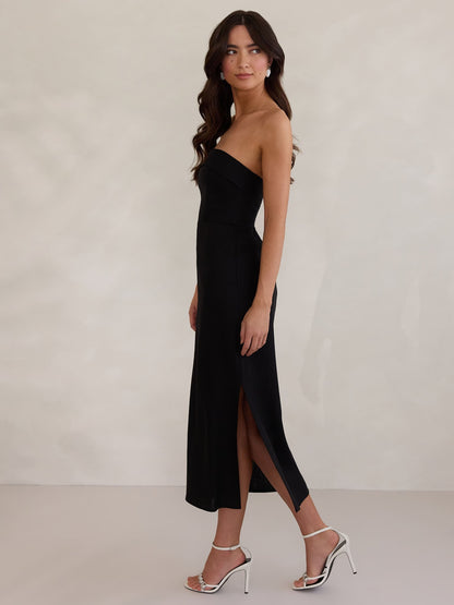 Vaughn Dress