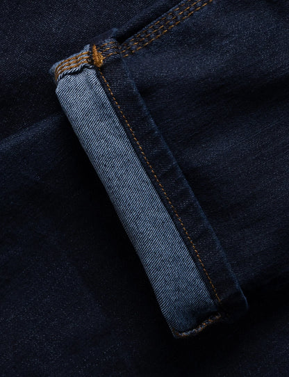 Delta Flex 250 Edition Victory Jeans - Straight