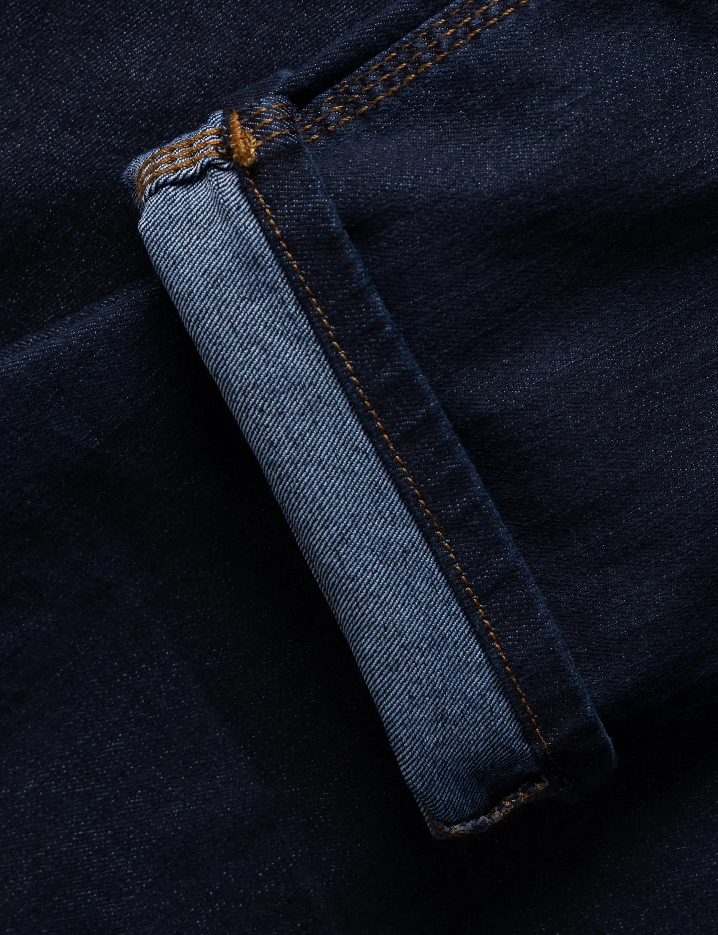 Delta Flex 250 Edition Victory Jeans - Relaxed
