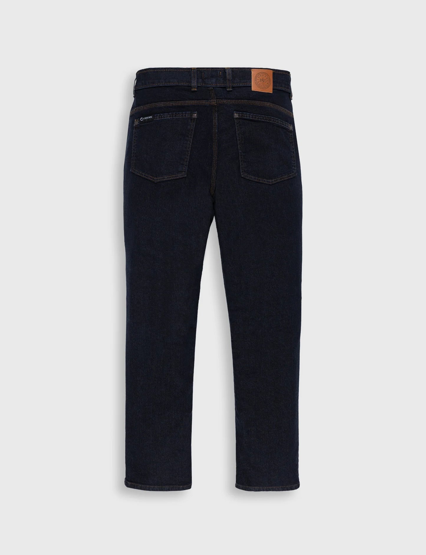 Delta Flex 250 Edition Victory Jeans - Relaxed