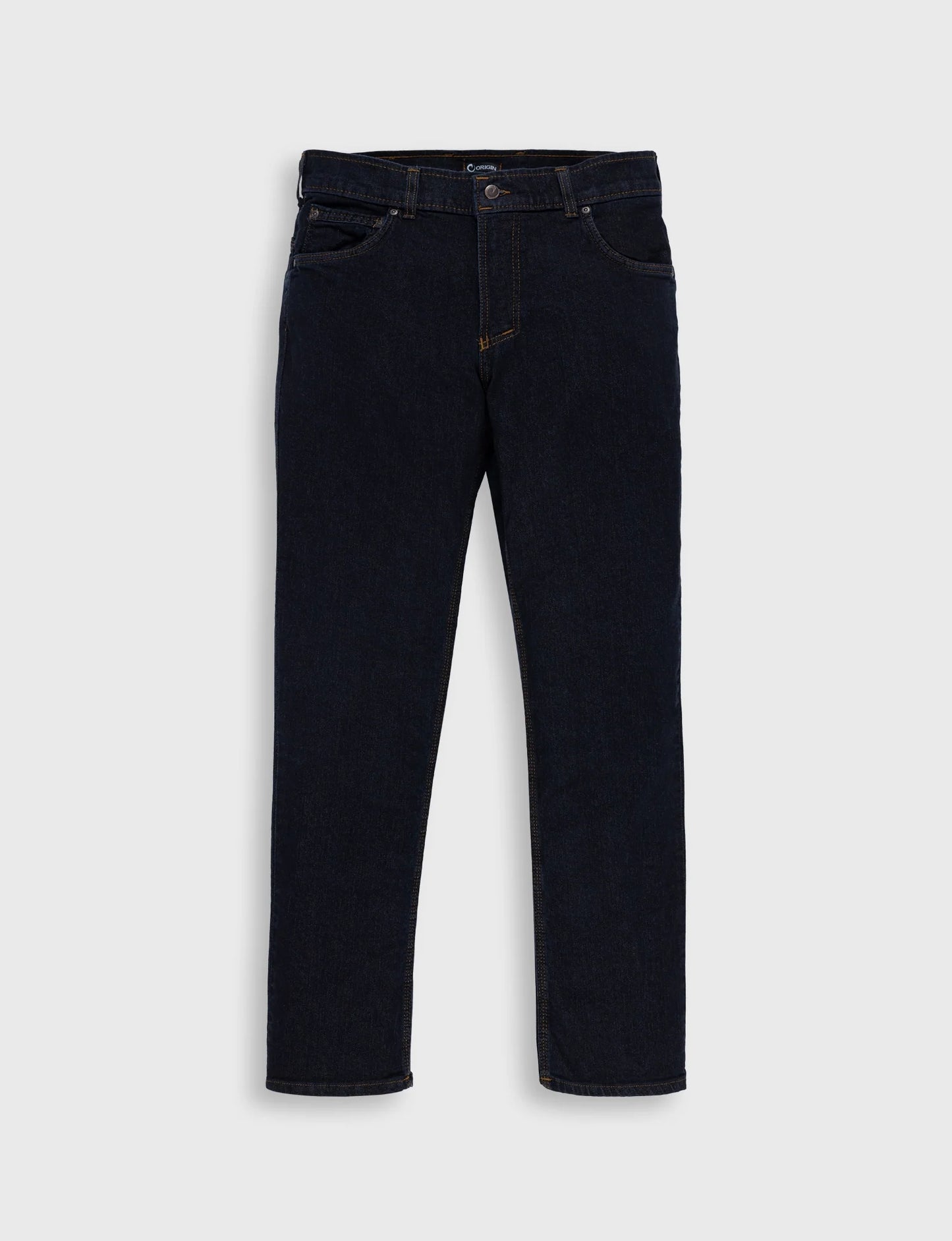 Delta Flex 250 Edition Victory Jeans - Relaxed