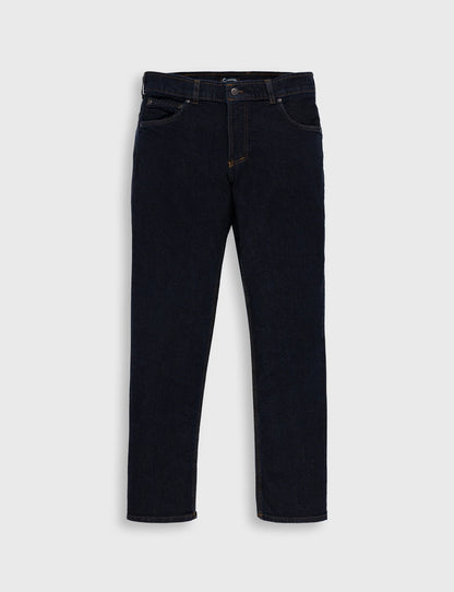 Delta Flex 250 Edition Victory Jeans - Relaxed