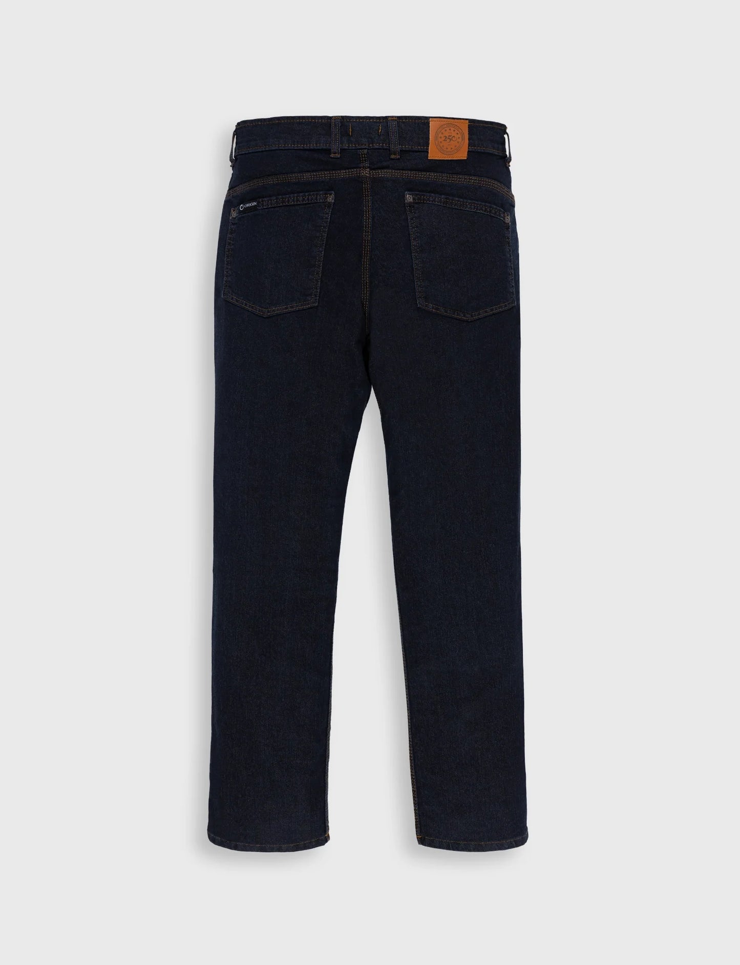 Delta Flex 250 Edition Victory Jeans - Straight