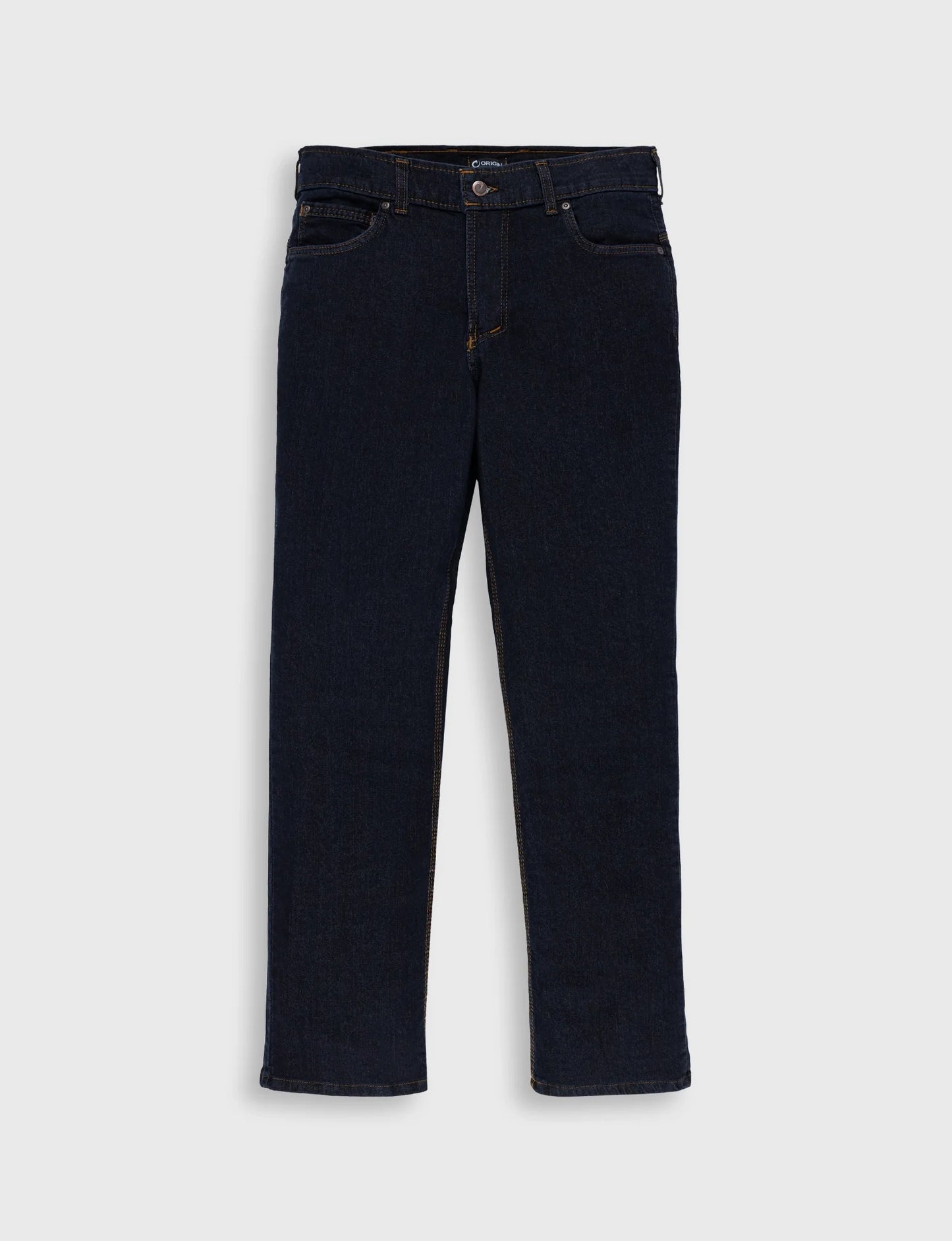 Delta Flex 250 Edition Victory Jeans - Straight