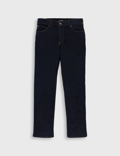 Delta Flex 250 Edition Victory Jeans - Straight