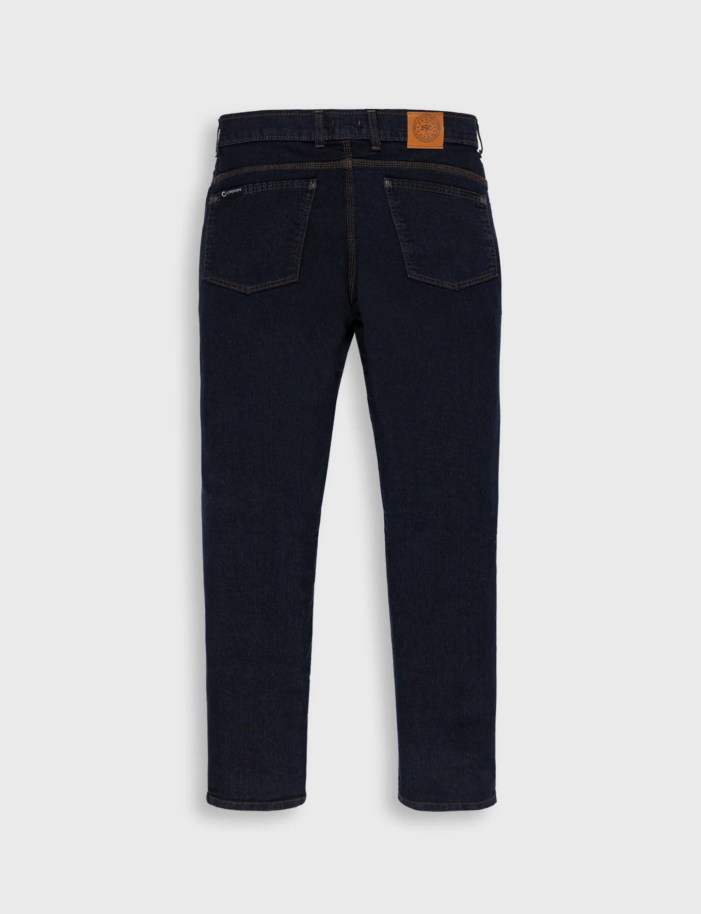 Delta Flex 250 Edition Victory Jeans - Taper