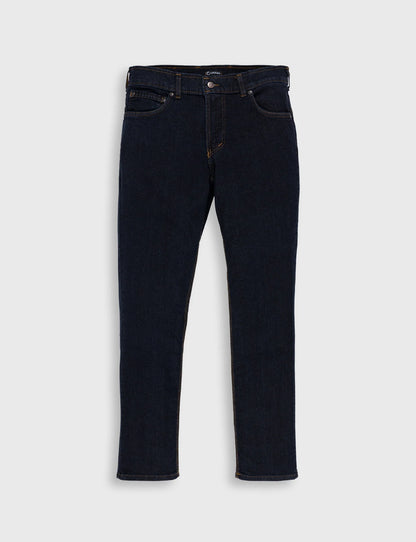 Delta Flex 250 Edition Victory Jeans - Taper