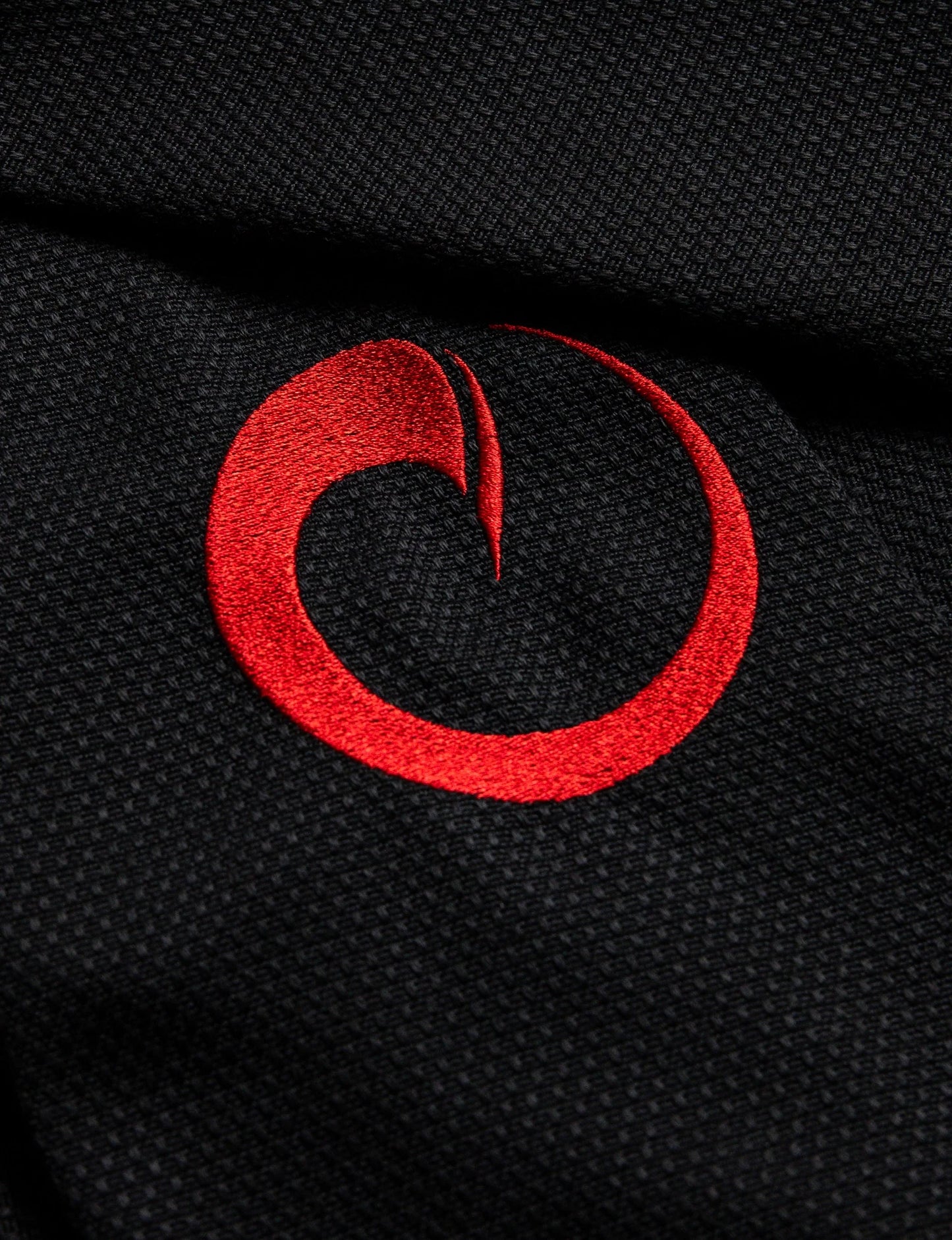 4th OF JULY NANO PEARL GI JACKET