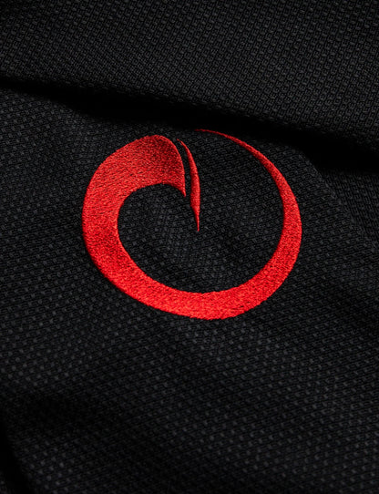 4th OF JULY NANO PEARL GI