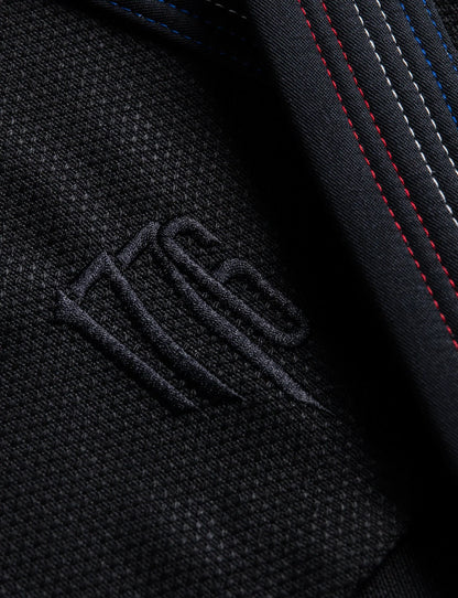 4th OF JULY NANO PEARL GI JACKET