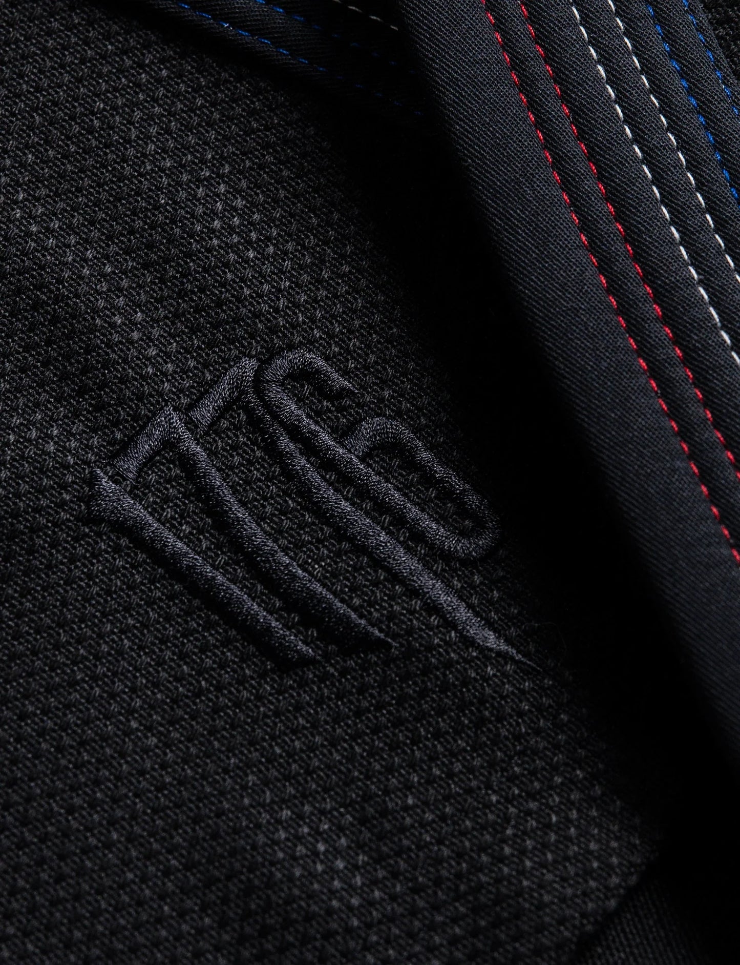 4th OF JULY NANO PEARL GI