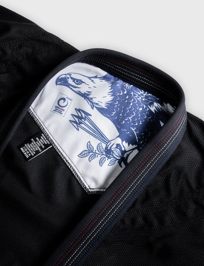 4th OF JULY NANO PEARL GI