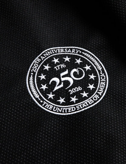 4th OF JULY NANO PEARL GI JACKET