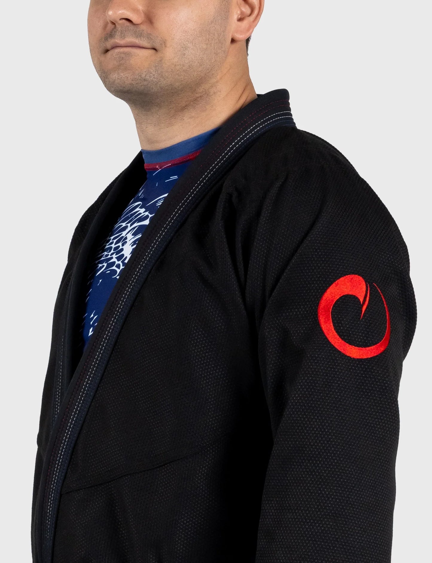 4th OF JULY NANO PEARL GI