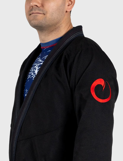 4th OF JULY NANO PEARL GI