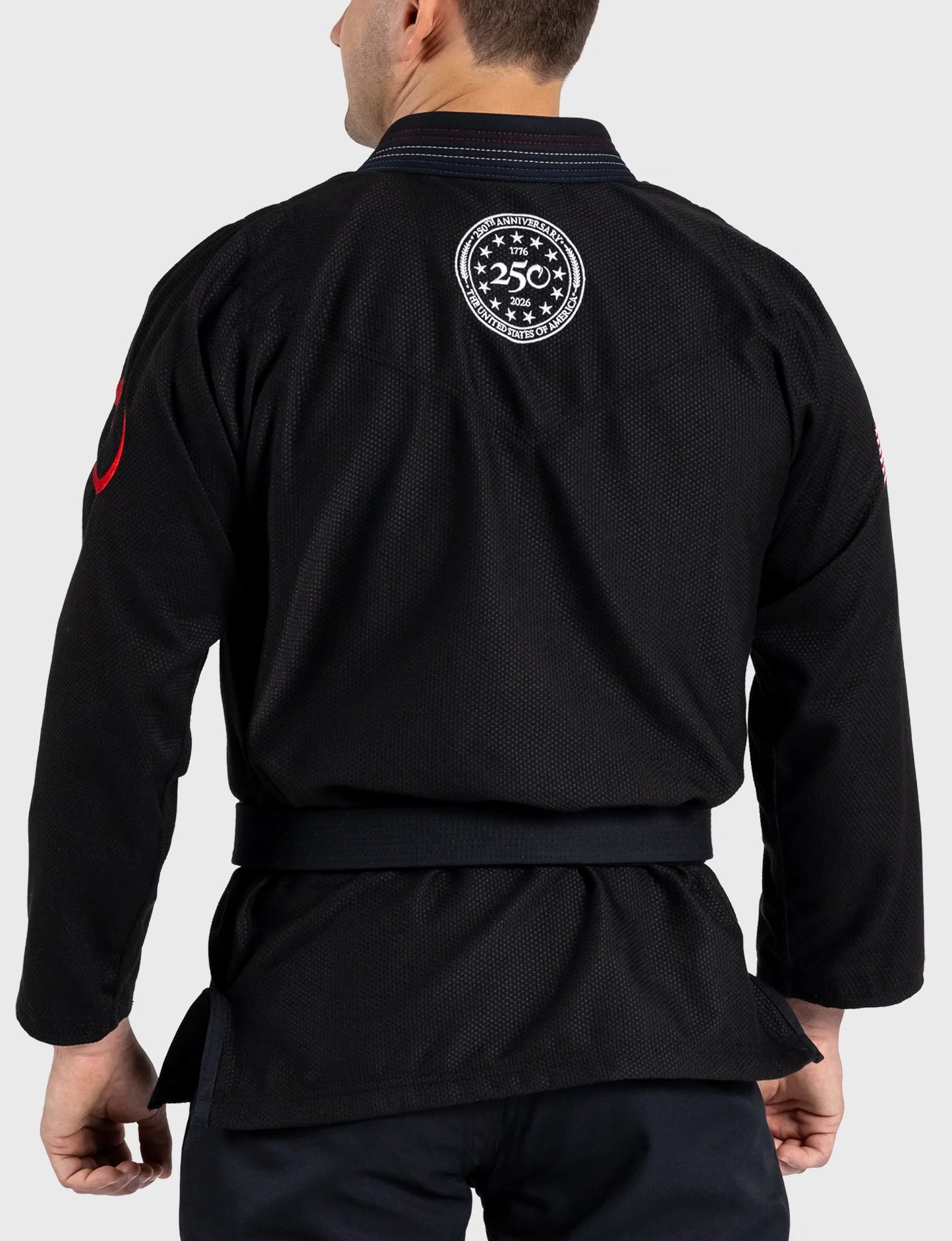 4th OF JULY NANO PEARL GI