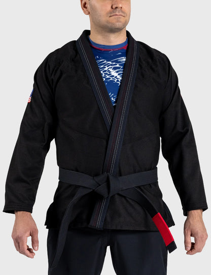 4th OF JULY NANO PEARL GI