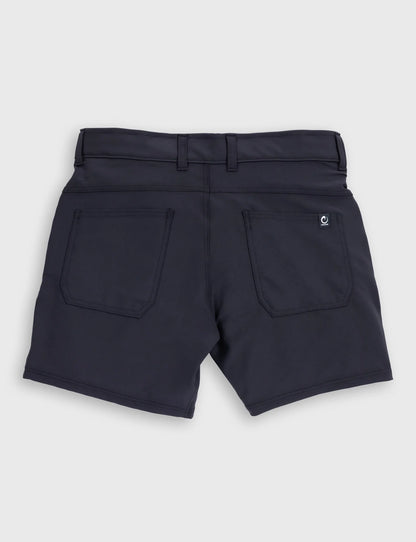 VRSA STRETCH POLY SHORT 7"