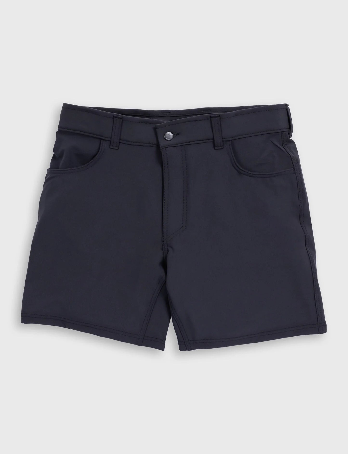 VRSA STRETCH POLY SHORT 7"